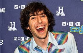 Max Landis Makes Directorial Debut With Sexual Identity Comedy ME HIM HER