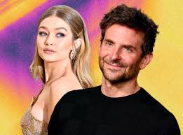 Timeline of the relationship between Bradley Cooper and Gigi Hadid: Their romance so far