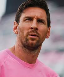 𝐓𝐡𝐢𝐚𝐠𝐨 𝐌𝐞𝐬𝐬𝐢 • added a new photo.