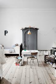 Pin Pa Rooms For Boys