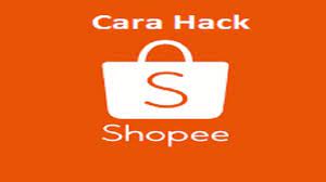 Maybe you would like to learn more about one of these? Cara Hack Shopee 2021 Cara1001