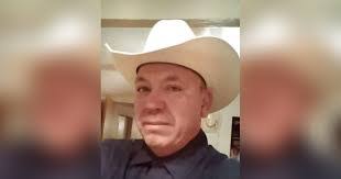 Alfredo Solorio's Instagram, Twitter & Facebook