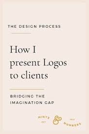 Mintsandnumbers Com Nbspmintsandnumbers Resources And Information Graphic Design Business Graphic Design Tips Business Design