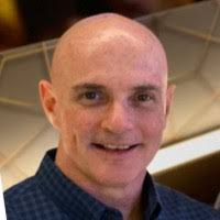 Geoffrey Campbell Frank