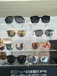 We did not find results for: Coz Optometry Kangar Perlis Home Facebook