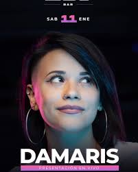 Instagram photo by Toby Gomez • Oct 4, 2024 at 4:35 PM