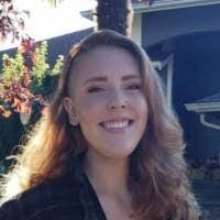 Kristen Compton's Instagram, Twitter & Facebook