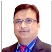 Manish Panchal's Instagram, Twitter & Facebook