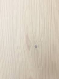 The average pine product for a residential flooring application might cost somewhere between $1.50. Engineered Southern Pine Flooring Scandi