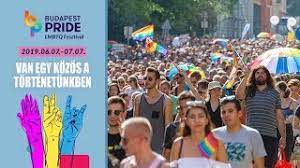 Az alábbi pontok bármelyikén beléphettek, illetve távozhattok is. Hungary European Courts Of Justice Take On Restrictive Laws Civicus Tracking Conditions For Citizen Action