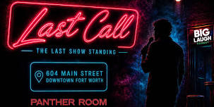 Last Call