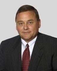 Criminal Defense Lawyers Association Membership Directory