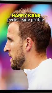 Exploring the Perfect Faces of Football Legends