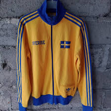 Sweden's official website for tourism and travel information | visit sweden. Tracktop Adidas Sverige Shopee Indonesia