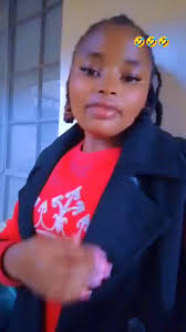 CapCut Editing Techniques with Debby and Friends