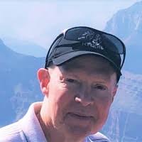 John Dobby Email & Phone Number