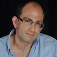 Randy Coble Email & Phone Number