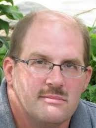 Kevin Griffin Obituary (1970