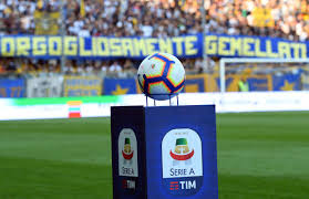 Segui quotidianamente le nostre esclusive. 90plus Brescia Prasident Pladiert Fur Absage Der Serie A 90plus