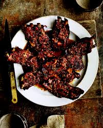 My favourite way to eat rhubarb is simply cooked down with sugar into a. 56 Rhubarb Recipes Delicious Magazine