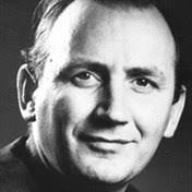 Ewer Family Obituaries