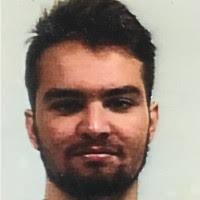 30+ "Abraham Gordillo" profiles