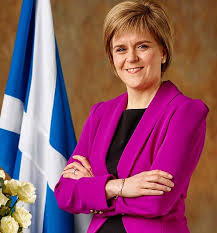 All tweets promoted by @nicolasturgeon 3. Datei First Minister Nicola Sturgeon Jpg Wikipedia
