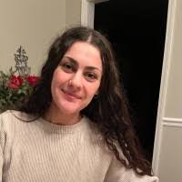 Abby Pacek's Instagram, Twitter & Facebook