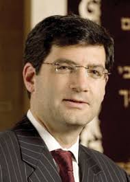 BIAV to host 25 Orthodox rabbis