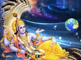 Jul 19, 2021 · summer 2021 starts on sunday, june 20th in the northern hemisphere, with the first day of summer being the longest daylight day of the year with the earth's axis having reached its furthest tilt and begins to change directiion back. Ekadashi July 2021 Yogini Ekadashi 2021 Date Time And Significance Times Of India