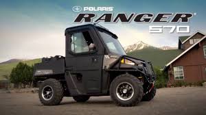 Find polaris ranger mirrors to fit any model of polaris ranger utv you drive. Utv Ul Polaris Ranger Mid Size 570 Youtube