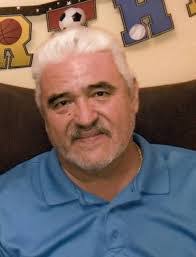 Hector Serna's Instagram, Twitter & Facebook