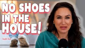 Italian Customs and Cooking with Anna Francese Gass