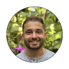 Peter Vecchiarelli's Instagram, Twitter & Facebook