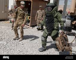 2 bn pa hi-res stock photography and images