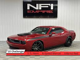 Image result for Inferno Red 2010 Chrysler