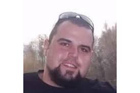 Christopher Marques Obituary (2016)