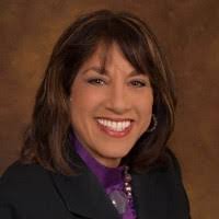 10+ "Feiger" profiles