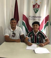 Brazilian clubs botafogo and fluminense protested sunday against the resumption of professional football in rio de janeiro in. Na95i3vhcbphwm