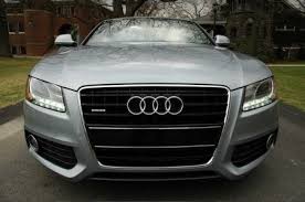 Image result for Ice Silver 2009 A5