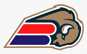 We did not find results for: Buffalo Bills Logo Change Hd Png Download Kindpng