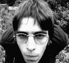 Here's an overused meme that perfectly encapsulates the complexity of Liam  Gallagher's mind and the angry love he has for his...