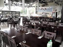 Grand Sari Ratu Prima Wisma Consplant Authentic Indonesian Nasi Padang Malaysian Food Indonesian Food Grab Food