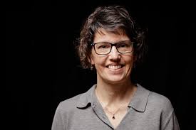 Authors of the Flathead