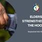 Elders Strengthening the Hoop event image