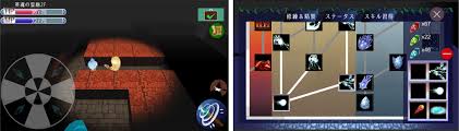 If you want to install saygic on your device you should do some easy steps, first, you should go to the settings menu on your device and allow installing.apk files from unknown resources. Mage Maze Apk Download For Android Latest Version 1 0 1 Jp Neurogic Mageandmaze
