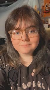 Hi everyone, My name is Emily, and I'm 23 years old. I'm currently studying  online at the University of Michigan-Flint, majoring in Child Development,  with hopes of becoming a Child Life Specialist