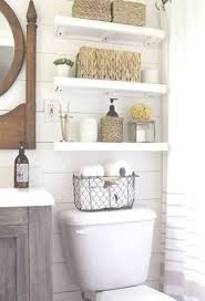 A pedestal sink is a classic vanity alternative that saves space in a small bathroom. Small Master Bathroom Budget Makeover Bathroom Ideas Diy Home Improvement Smallbathroom Bathroom Remodel Small Budget Trendy Bathroom Small Bathroom