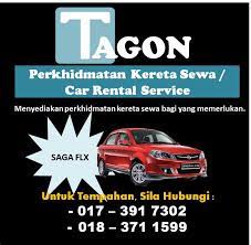 We did not find results for: Kereta Sewa Murah Saflie84 Twitter