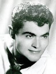 Anthony Sabala's Instagram, Twitter & Facebook